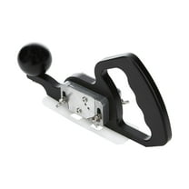 Allstar Performance Tire Siper 6 Blade