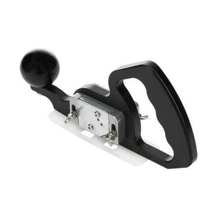 Allstar Performance Tire Siper 6 Blade