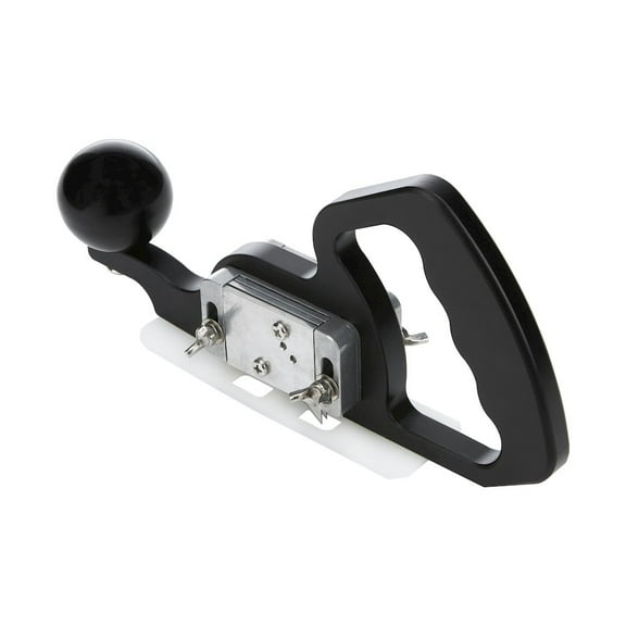 Allstar Performance Tire Siper 6 Blade