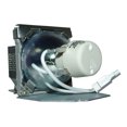 thumbnail image 4 of Original Philips Projector Lamp Replacement with Housing for Acer X1130, 4 of 5