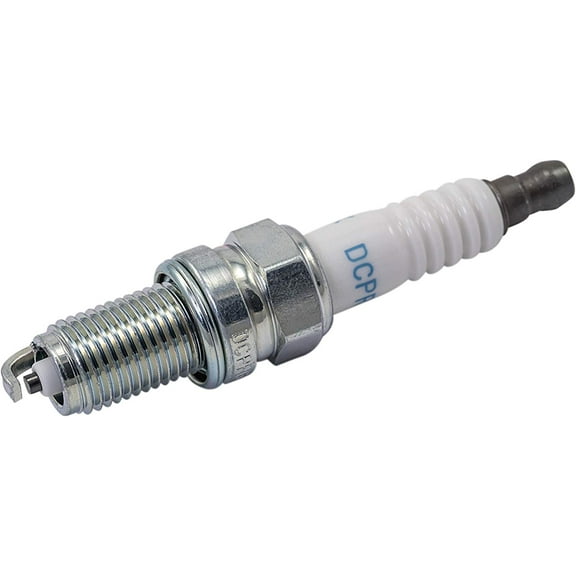 NGK Spark Plug