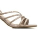 thumbnail image 4 of Zapatillas para Mujer ZMexico 7010 beige 23.5, 4 of 4