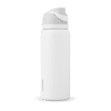 Image thumbnail_image