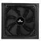 thumbnail image 1 of Fuente de Poder Gamer 850W Yeyian Pegasus 80 Plus Gold ATX YFG-85031-01, 1 of 4