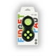 thumbnail image 4 of Mango de descompresión Fidget Pad cubo de descompresión juguete de descompresión de cuatro generaciones gamepad mango de descompresión, 4 of 5