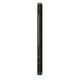 thumbnail image 5 of Estevez Baliza LED JUNCO 18W Antracita 1200mm 3000K IP65 con Base y Estaca, 5 of 12