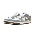 thumbnail image 2 of NIKE MENS SB Dunk Low "Yuto Horigome" FQ1180 001 FQ1180 001 from Stadium Goods, 2 of 8