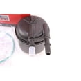 thumbnail image 3 of Motorcraft - Fuel Filter (Fd4615), 3 of 9