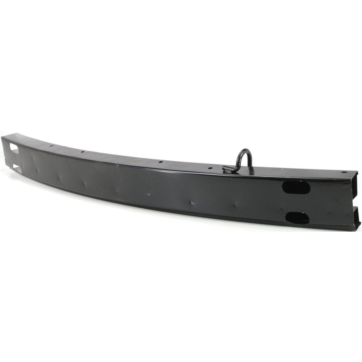 Front Bumper Cover Primed Compatible with 2002-2004 Toyota Camry