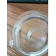 thumbnail image 4 of ZHAOCHENG Aplicable a la cubierta de repuesto para cubo de basura para aspiradora Dyson V7 V8 SV10, 4 of 5