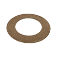 thumbnail image 3 of John Deere Original Equipment Disk - W44287, 3 of 8