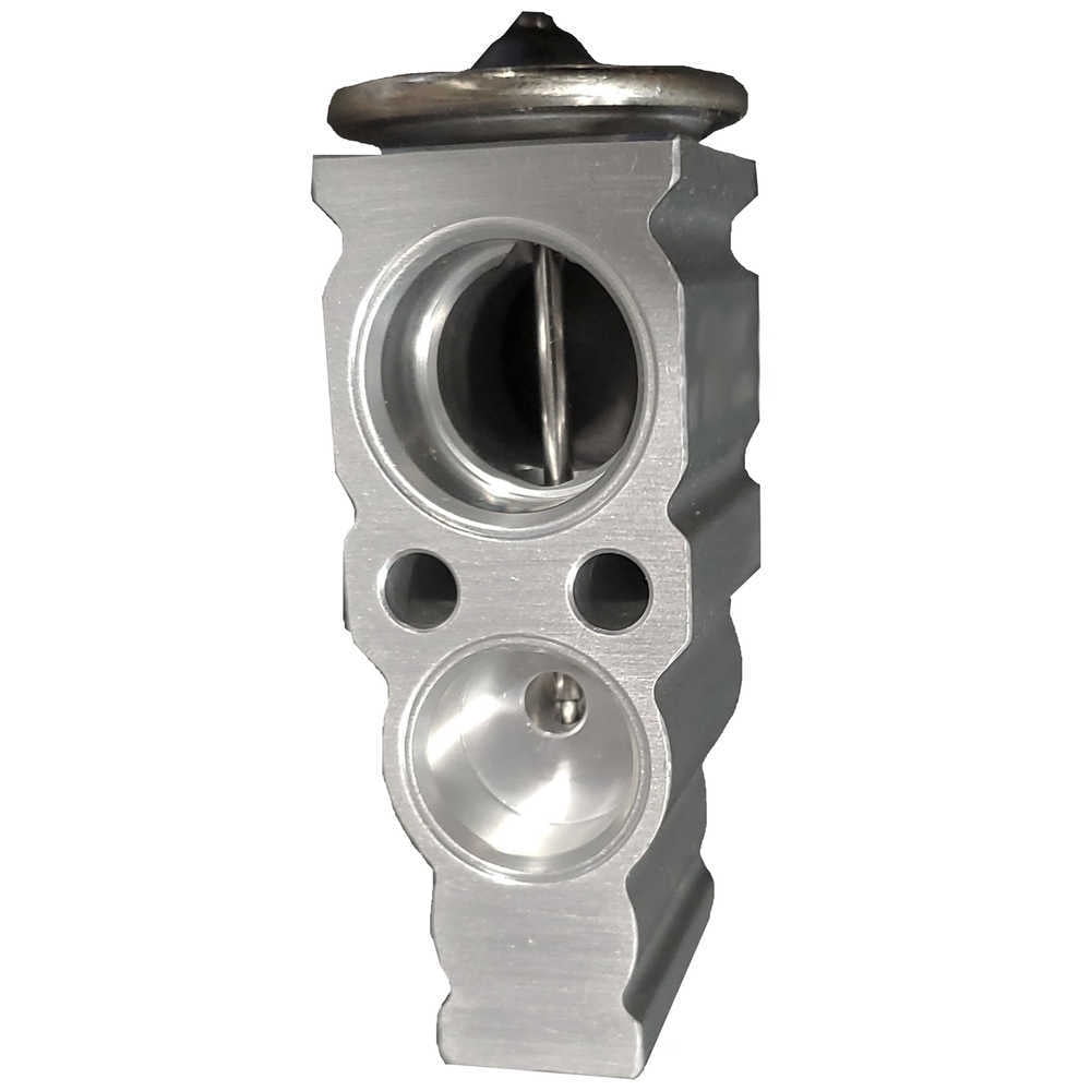 Global Parts Distributors LLC 3412026 A/C Expansion Valve