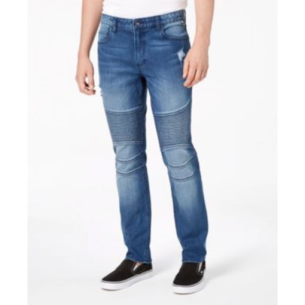 rocco slim fit jeans