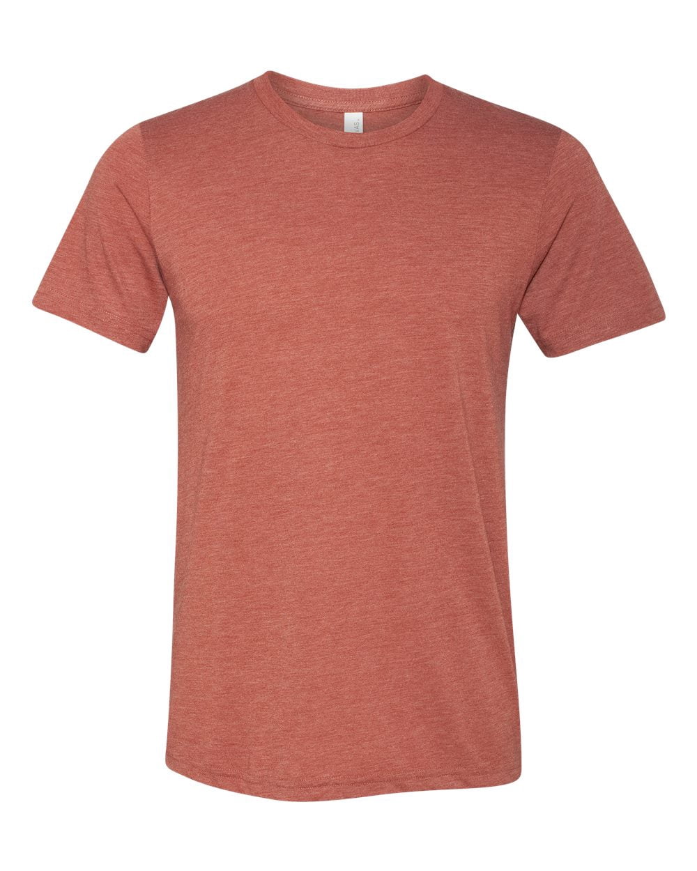 Shirts Unisex Triblend Short Sleeve Tee 