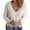 Beige, variant on Aayomet Womens Sweaters Women's Fashion Sweater Long Sleeve Casual Ribbed Knit Winter Clothes Pullover Sweaters Blouse Top,Khaki S-XXL
