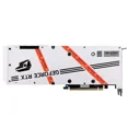 thumbnail image 4 of Colorful RTX 3070 Ti iGame Ultra W OC V 8GB 8192MB 256bit GDDR6X, 4 of 7