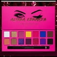 thumbnail image 3 of Anastasia Beverly Hills Alyssa Edwards Eyeshadow Palette, 3 of 3