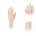 thumbnail image 6 of Bothyi Practice Mannequin Hand for Rings Photo Props Acrylic Nails Practice Training left hand, 6 of 8