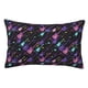 thumbnail image 1 of Fotbe Colorful Guitar Funda de Almohada Decorativa Estilo Occidental, Lujo en Algodón, Fundas para Almohadas King, Cojín Estampado para Decoración del Hogar-16"x24", 1 of 6