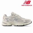 thumbnail image 1 of NEW BALANCE ML725UF OFF WHITE GRAY 100% AUTHENTIC US MAN SIZE WIDTH (D), 1 of 5