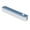 blue, variant on Kitchen Disposable Plastic Wrap Cutter, Dot-Break Household Food Special Cutting Box Magnetic Refrigerator - green