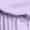 0317-b2-Purple, variant on 3T Girl Clothes Summer Clothes Outfit for Girls Two Piece Short Sleeve Top Elastic Waist Shorts Set Casual Clothing Sets