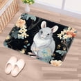 thumbnail image 5 of Animal Polyester Non-Slip Game Mat Area Rug Floor Carpet Machine Washable, 5 of 6