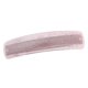 thumbnail image 5 of Pinza de Pelo Barrette Zulema Soporte de primavera rosado, 5 of 8
