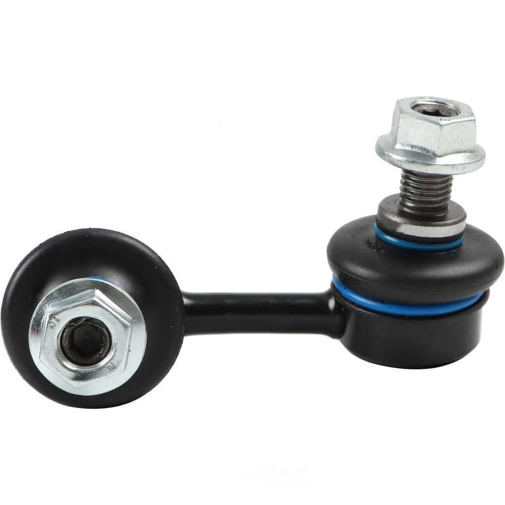 Delphi TC8546 Suspension Stabilizer Bar Link
