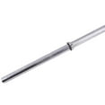thumbnail image 3 of CAP Barbell 1" Standard Weight Lifting Bar, 5', 3 of 3