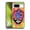 Bear, variant on Head Case Designs Officially Licensed Grateful Dead Trends Bear Soft Gel Case Compatible with Google Pixel 8