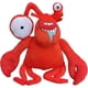 thumbnail image 1 of Garten of Banban 4 plush toy, Admiral Krusty plush cute Ban Ban figure monster for kids, Garden of Ban Ban plush toy for fans gift, 1 of 5