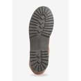 thumbnail image 3 of Comfortview Women's The Antonella Tall Calf Boot, 3 of 6