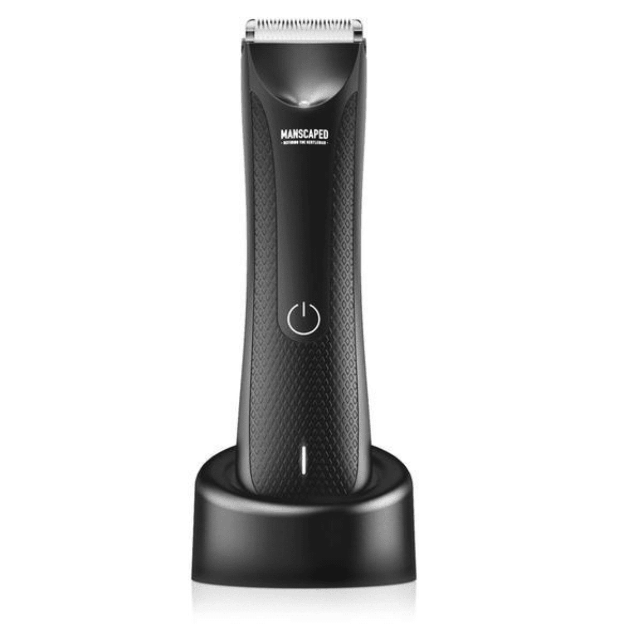 mens hair shavers boots
