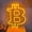 Yellow, variant on Bitcoin Neon Sign, Momey Neon Sign Decor Gift for Friends Crypto Wall Decor, Bitcoin Art, Bitcoin Business Sign(Green)
