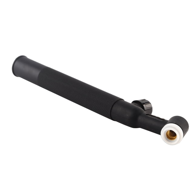 Torch Welding Torch WP-9 Series of Small Argon Arc Adjustable Head Body Component Set