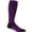 Navy II, variant on Wigwam Gobi Liner Ultra-lightweight Crew Sock