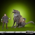thumbnail image 3 of Figura de acción STAR WARS The Vintage Collection 9,5 cm, 3 of 7