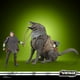 thumbnail image 3 of Figura de acción STAR WARS The Vintage Collection 9,5 cm, 3 of 7