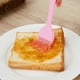 thumbnail image 2 of Silicone Kitchenware Set 10 Piece Non-stick Cookware Set Kitchen Tools, 2 of 5