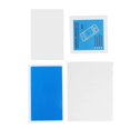 thumbnail image 1 of 1 pcs Tempered Glass Screen Protector Protective Film for Canon 5D4 Camera, 1 of 4