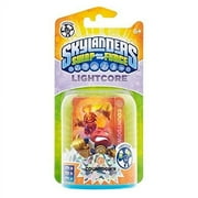 Activision Skylanders Swap Force Countdown Lightcore Character Pack (Universal)