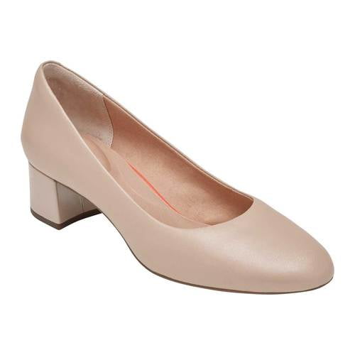 rockport womens heels