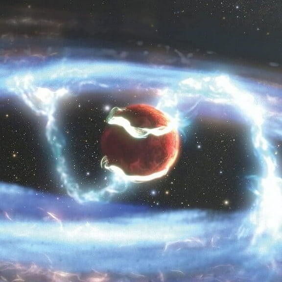 Mesarthim - Clg J02182-05102 - Heavy Metal - CD