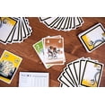 thumbnail image 5 of Juego de mesa Velonimo 25th Century Games Animal Kingdom, 5 of 5