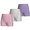 Set - 1, variant on Essenclo Girls Biker Shorts with Pockets, 3 Pack, High Waisted Yoga Shorts for Dance, Gymnastics, Cheer & Activewear, Ages 3-16