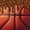 Basketball Brown, variant on Erosebridal Football Ice Cream Twin Sheet Sets 3pcs for Teens Boys,Kids Sport Rugby Bedding,Luxury Bedroom Decor