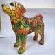thumbnail image 4 of Xihbxyly Lámpara de Noche con Diseño de Perro, Diseño Francés, Razas de Perros de Resina, Lámpara de Mesa Led, Decoración para Amantes de Los Perros, Idea de Regalo para Fiestas, Pieza Decorativa Div, 4 of 4