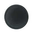 thumbnail image 1 of MYG for Long Internal Gas Cooker Top Cover for Sabaf Stoves 100mm Iron Enamel Protective Economical for Durable Easy Install Black Kitchen Appliance Accessory, 1 of 10
