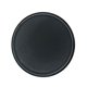 thumbnail image 2 of 1PCS Long Internal Gas Cooker Top Cover For Sabaf 55mm/ 75mm/ 100mm Gas Stove Accessories Furnace Head Cover Kitchen Supplies, 2 of 11